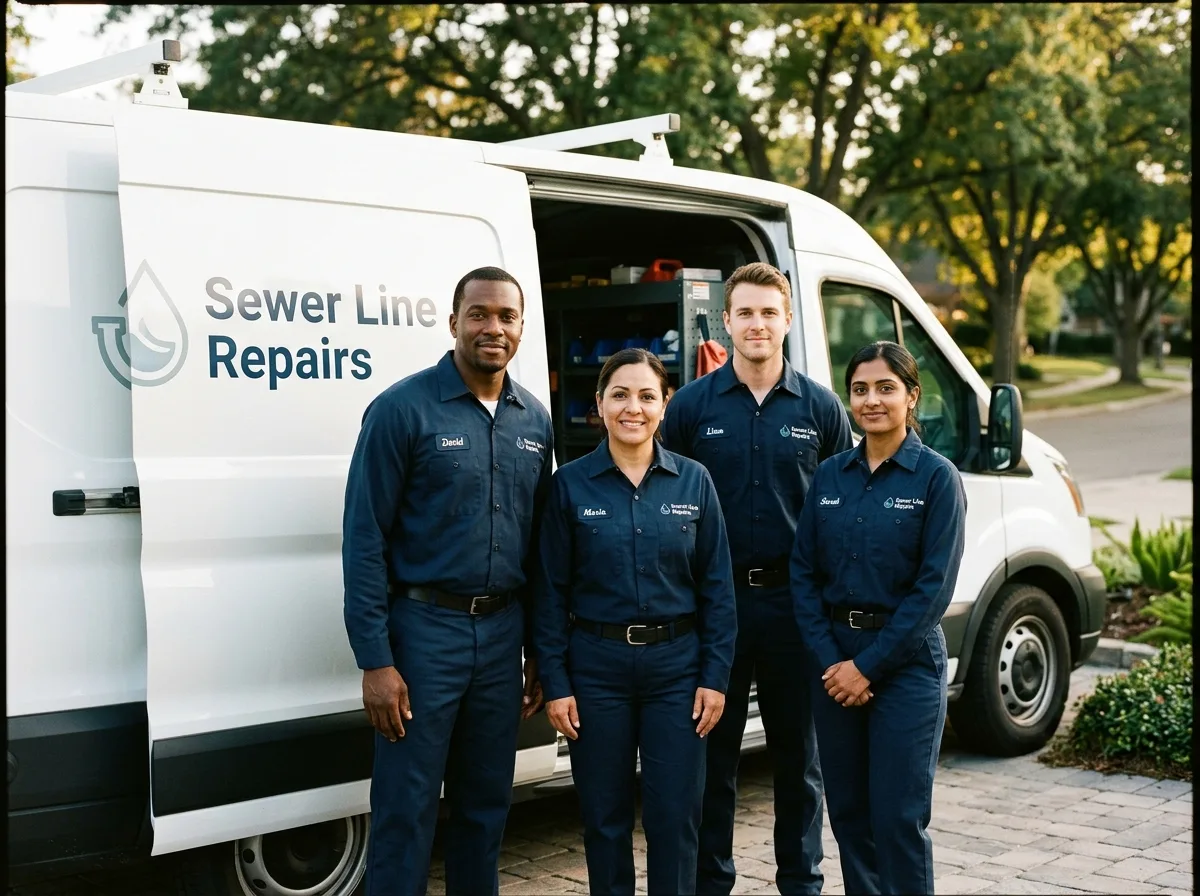 Emergency Plumber company in Powderhorn, CO