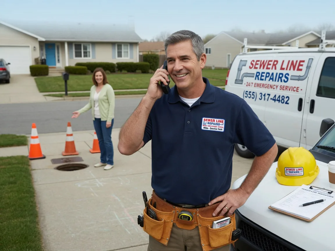 Emergency Plumber Powderhorn, CO FAQs